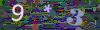 captcha-1788538370