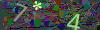 captcha-1788538597