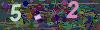 captcha-1788538615