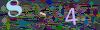 captcha-1788538642