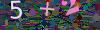 captcha-1788538732