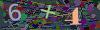 captcha-1788538813