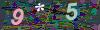 captcha-1788539499