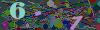 captcha-1788540027
