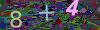 captcha-1788540144