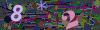 captcha-1788540153