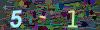 captcha-1788541382