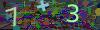 captcha-1788541620