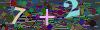 captcha-1788541666