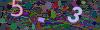 captcha-1788541789