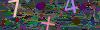 captcha-1788542534