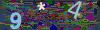 captcha-1788542552