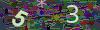 captcha-1788542573