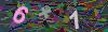 captcha-1788542574