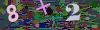 captcha-1788543791