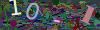 captcha-1788543876