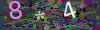 captcha-1788544152