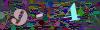 captcha-1788544167
