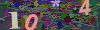 captcha-1788544623