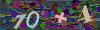 captcha-1788544642