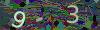 captcha-1788544680