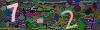 captcha-1788544707