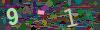 captcha-1788545230
