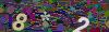 captcha-1788545231