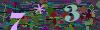 captcha-1788545232