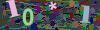 captcha-1788545236