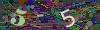 captcha-1788545353