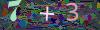 captcha-1788545408