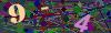 captcha-1788545422