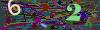 captcha-1788545428