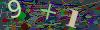 captcha-1788545452