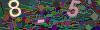 captcha-1788546967