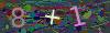 captcha-1788547441