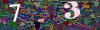 captcha-1788548707