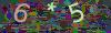 captcha-1788548844
