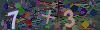 captcha-1788550144