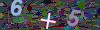 captcha-1788550195