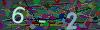 captcha-1788550196