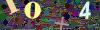 captcha-1788550197