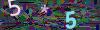 captcha-1788550198