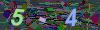 captcha-1788550320