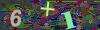 captcha-1788550322