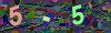 captcha-1788550393