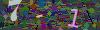 captcha-1788551030
