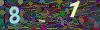 captcha-1788551078