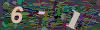 captcha-1788552185